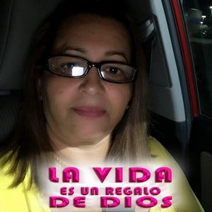 Meet your Posher, Aurora